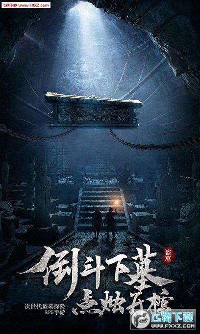 切记,酒桌上吃这6大“法宝”,不仅让你千杯不醉,还倍有面子!