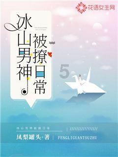 眼睛这2个变化，可能是是肝脏在 向你发出“求救信号”？