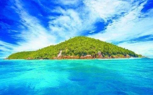 英国对胡赛武装多名军事领导人实施制裁