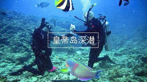祈今朝:他才是全剧最可怜之人,为救挚爱消灭全族,最终灰飞烟灭