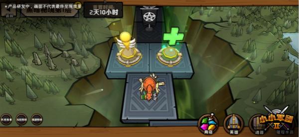 淄博2个区县入选全省县域养老服务体系创新示范县（区）