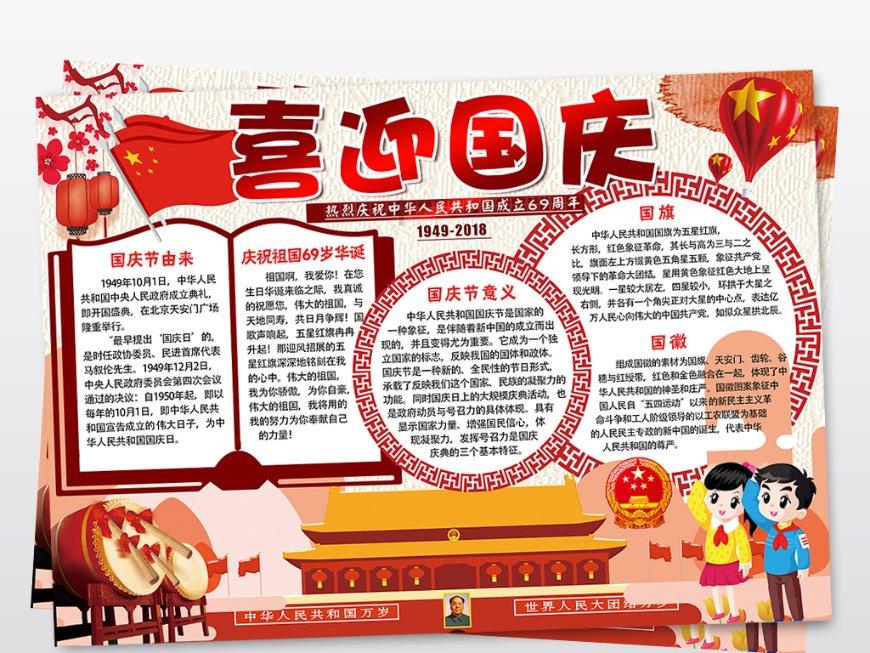 青海省人民医院陪诊预约挂号就找小豚陪诊