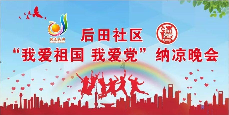 轮胎多少钱一个？