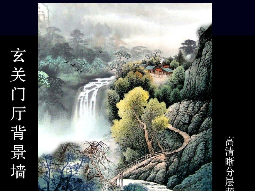 疯狂方块圣诞节