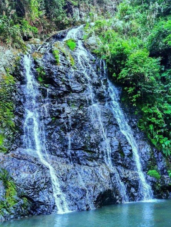 【百姓关注】焰火秀、马拉松、冰雪游——2023年宝鸡“出圈”名场面回眸