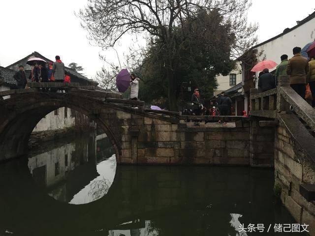 魔兽世界