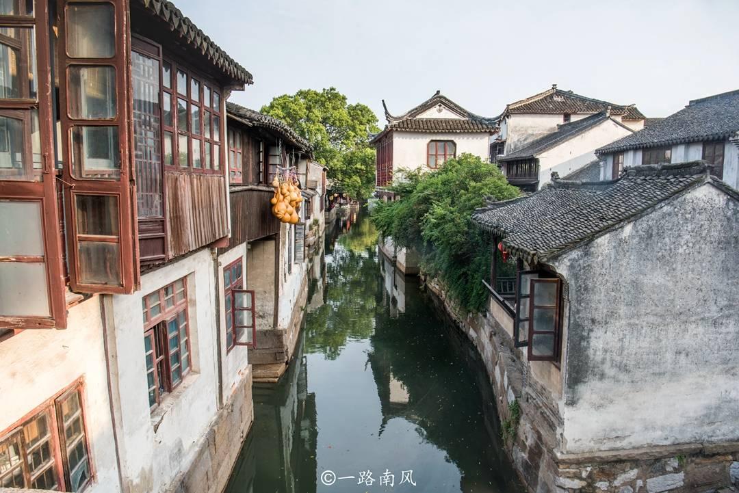 无锡直属站 春运惠民举措“上新”