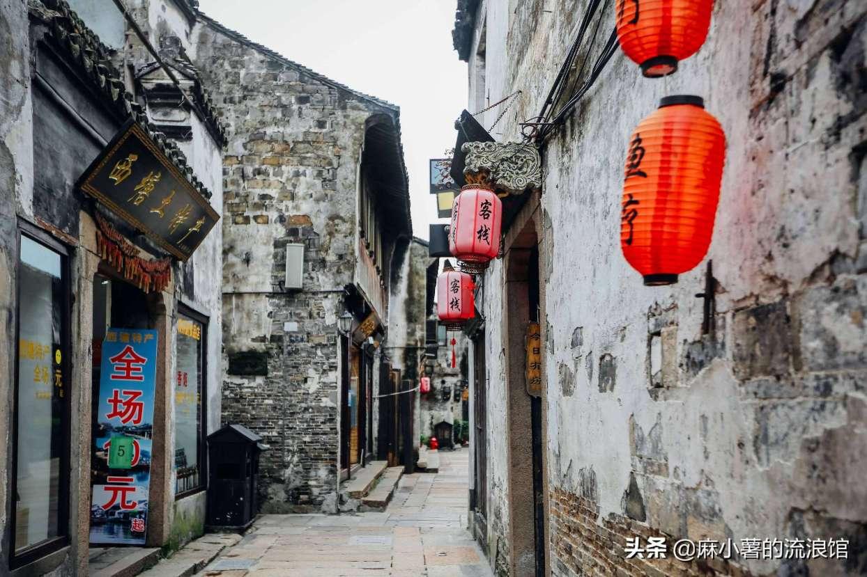 了解早报+微语在哪里可以看知识星球 | 知识传播,汇聚智慧